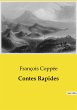 Contes Rapides - Bild 1