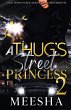 A Thug's Street Princess 2 - Bild 1