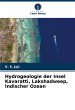 Hydrogeologie der Insel Kavaratti,... - Bild 1