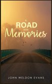 ROAD WITH MEMORIES