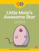 Read + Play Strengths Bundle 2 Little Mole's Awesome Star