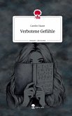 Verbotene Gefühle. Life is a Story - story.one