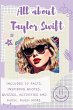 All About Taylor Swift - Bild 1