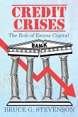 Credit Crises