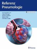 Referenz Pneumologie (eBook, ePUB)