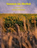 Sonnen im Herbst (eBook, ePUB)