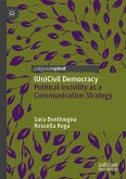 (Un)Civil Democracy (eBook, PDF)