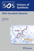 DNA-Encoded Libraries (eBook, PDF)