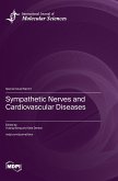 Sympathetic Nerves and Cardiovascular Diseases