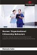 Nurses' Organizational Citizenship... - Bild 1