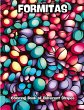 Formitas - Bild 1