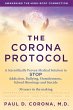 The Corona Protocol - Bild 1