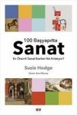 100 Basyapitta Sanat