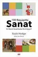 100 Basyapitta Sanat - Hodge, Susie