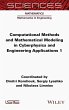 Computational Methods and Mathematical... - Bild 1