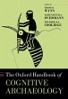 The Oxford Handbook of Cognitive... - Bild 1