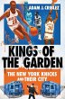 Kings of the Garden (eBook, ePUB) - Bild 1