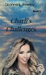 Charli's Challenges (eBook, ePUB) - Bild 1