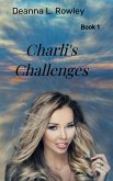 Charli's Challenges (eBook, ePUB)
