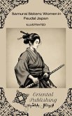 Samurai Sisters Women in Feudal Japan (eBook, ePUB) Samurai Sisters Women in Feudal Japan (eBook, ePUB)