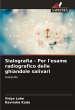 Sialografia - Per l'esame radiografico... - Bild 1