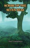 Scribe of the Seven Seas