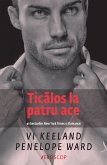 Ticalos la patru ace (eBook, ePUB)