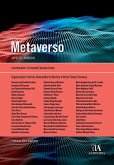 Metaverso (eBook, ePUB)
