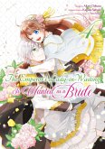 The Emperor's Lady-in-Waiting Is Wanted as a Bride (Manga) Volume 4 (eBook, ePUB)