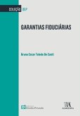 Garantias Fiduciárias (eBook, ePUB)