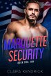 Ian (Marquette Security, #2) (eBook,... - Bild 1