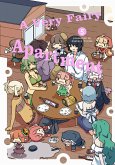 A Very Fairy Apartment: Volume 5 (eBook, ePUB)