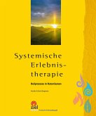 Systemische Erlebnistherapie (eBook, ePUB)