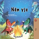 Nën yje (eBook, ePUB)