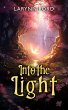 Into the Light (eBook, ePUB) - Bild 1