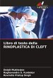 Libro di testo della RINOPLASTICA DI... - Bild 1