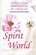 Live in the Spirit World - Bild 1