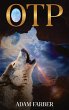 OTP - One True Path - Bild 1