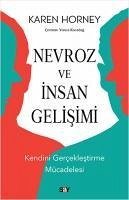 Nevroz ve Insan Gelisimi - Horney, Karen