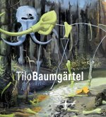 Tilo Baumgärtel Tilo Baumgärtel