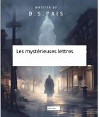 Les mystérieuses lettres (eBook, ePUB)