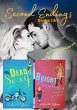 Second Endings Books 1&2 (eBook, ePUB) - Bild 1