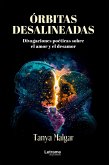 Órbitas desalineadas (eBook, ePUB)
