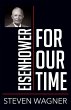 Eisenhower for Our Time (eBook, ePUB) - Bild 1