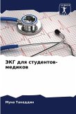 JeKG dlq studentow-medikow