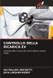 CONTROLLO DELLA RICARICA EV - Bild 1