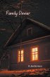 Family Dinner - Bild 1