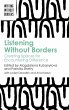 Listening Without Borders - Bild 1
