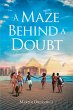 A Maze Behind a Doubt (eBook, ePUB) - Bild 1