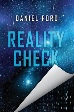 Reality Check (eBook, ePUB) - Ford, Daniel